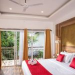 Wild Stories Munnar