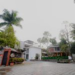 Karar Garden